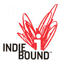 The Culture Secret at Indie Bound