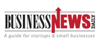 business-news