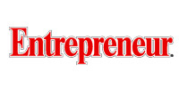 entrepreneur