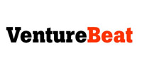 venture-beat